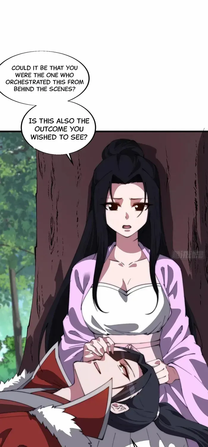 Read Start A Mountain chapter 764 image 18 on Lezhin