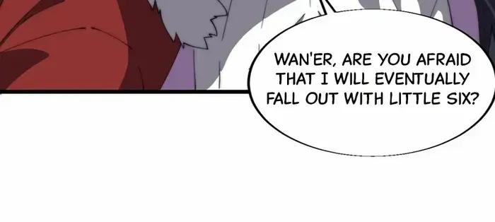 Read Start A Mountain chapter 764 image 19 on Lezhin