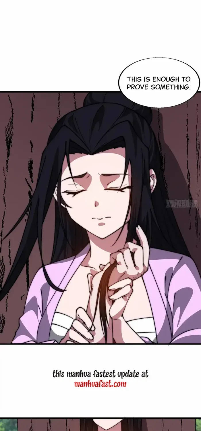 Read Start A Mountain chapter 764 image 22 on Lezhin