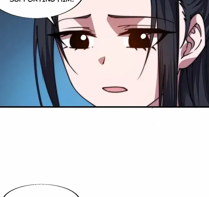 Read Start A Mountain chapter 764 image 25 on Lezhin