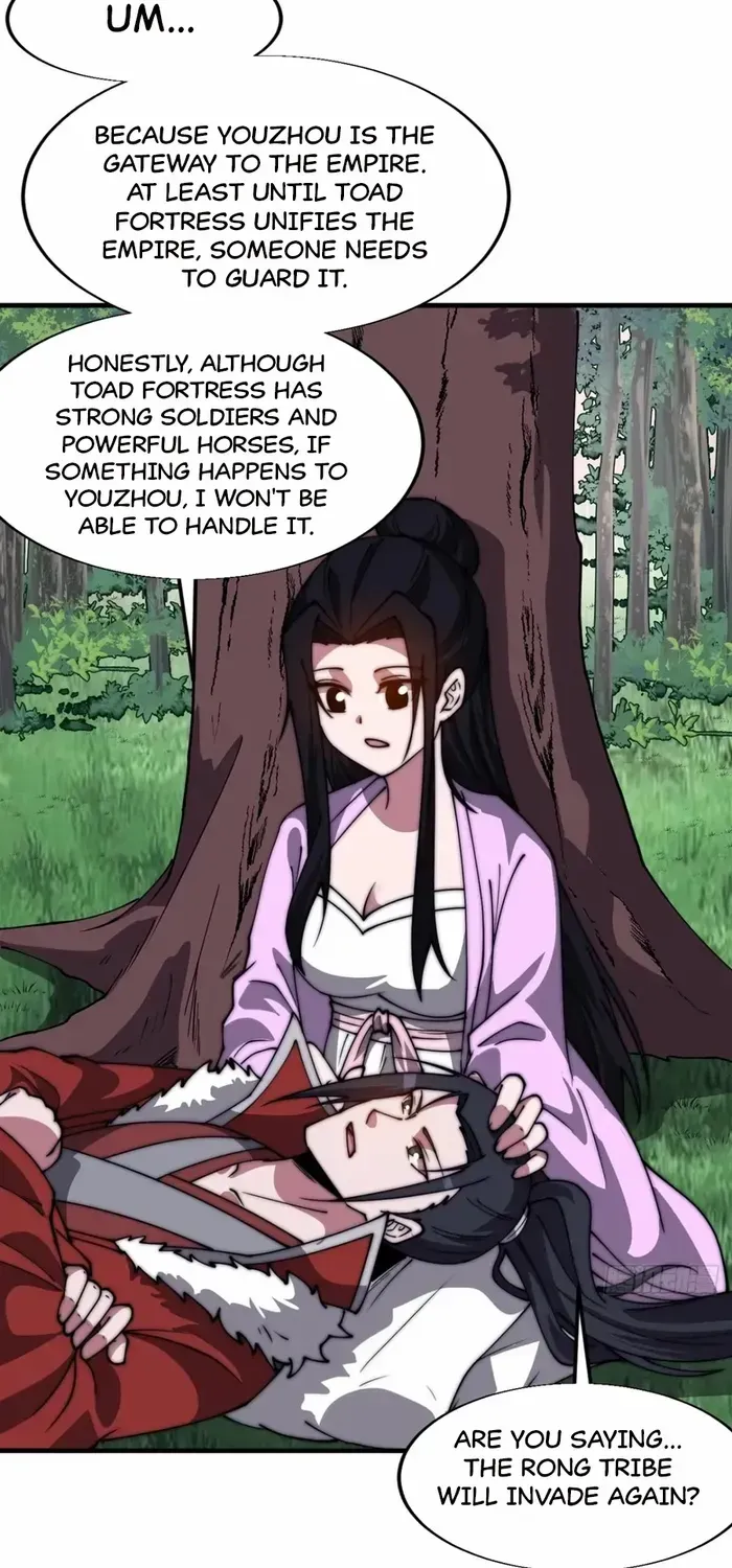 Read Start A Mountain chapter 764 image 26 on Lezhin