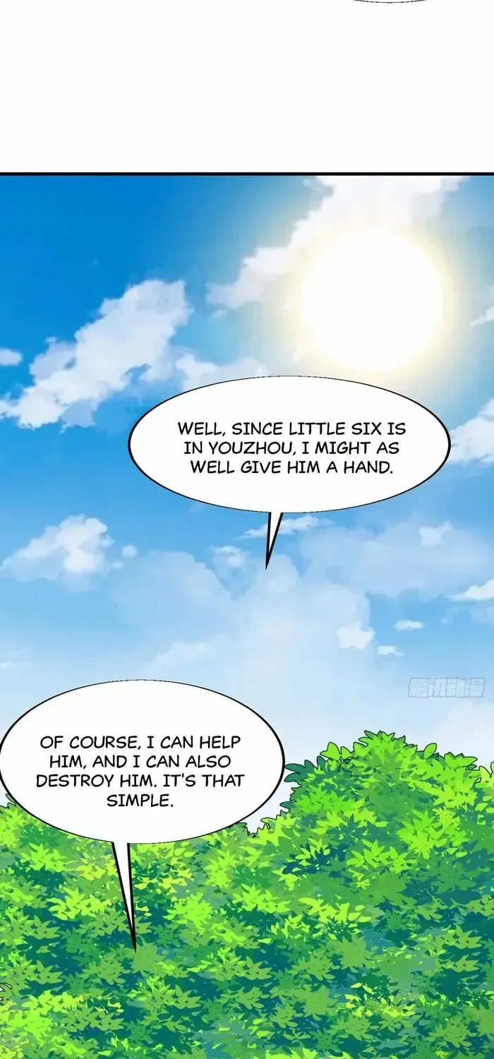 Read Start A Mountain chapter 764 image 27 on Lezhin