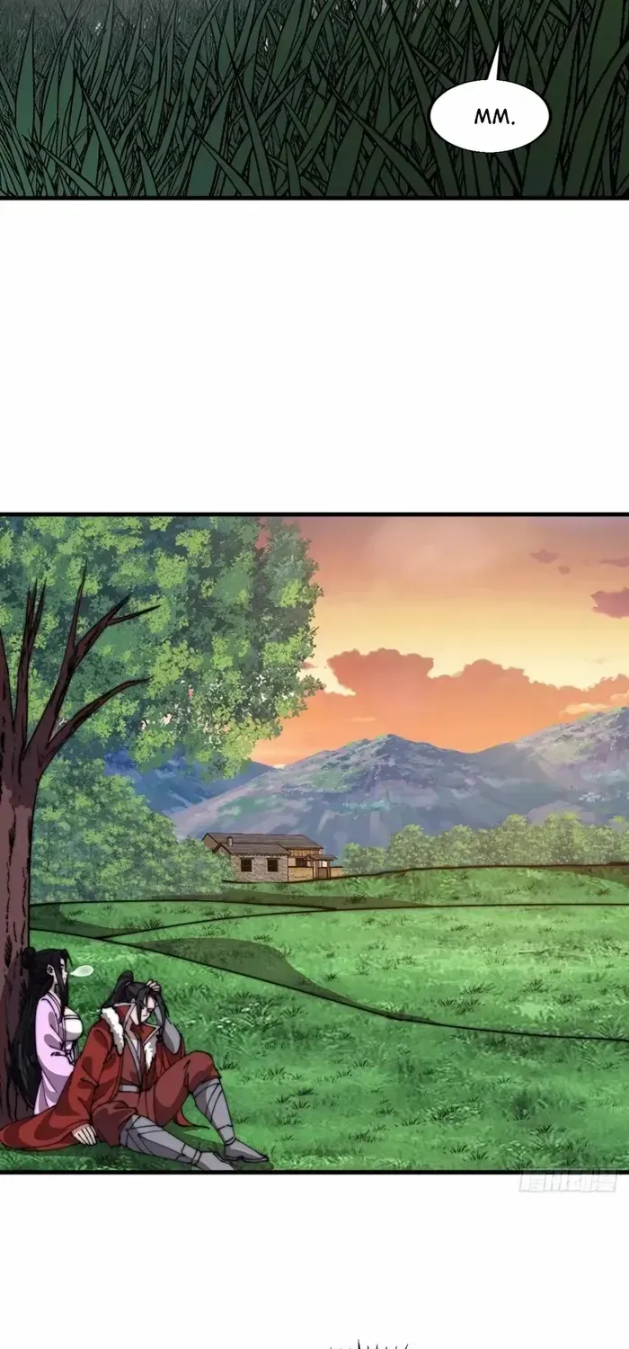 Read Start A Mountain chapter 764 image 29 on Lezhin