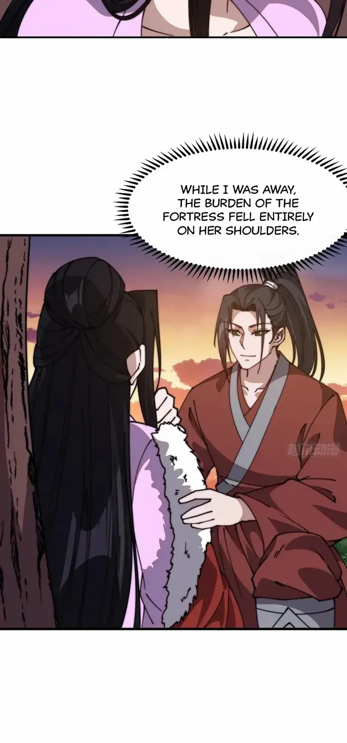Read Start A Mountain chapter 764 image 32 on Lezhin