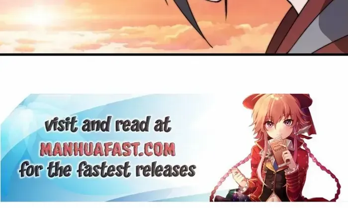 Read Start A Mountain chapter 764 image 35 on Lezhin