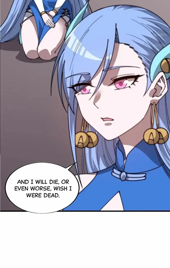 Read Start A Mountain chapter 764 image 7 on Lezhin