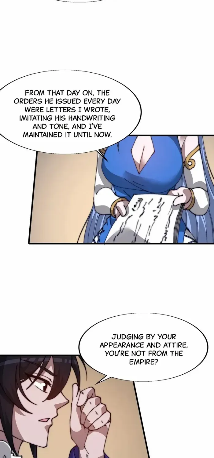 Read Start A Mountain chapter 764 image 9 on Lezhin