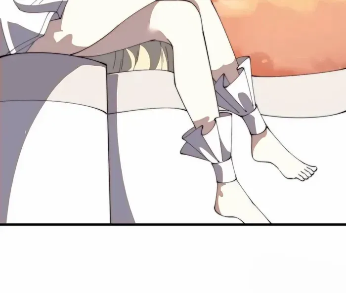 Read Start A Mountain chapter 765 image 10 on Lezhin