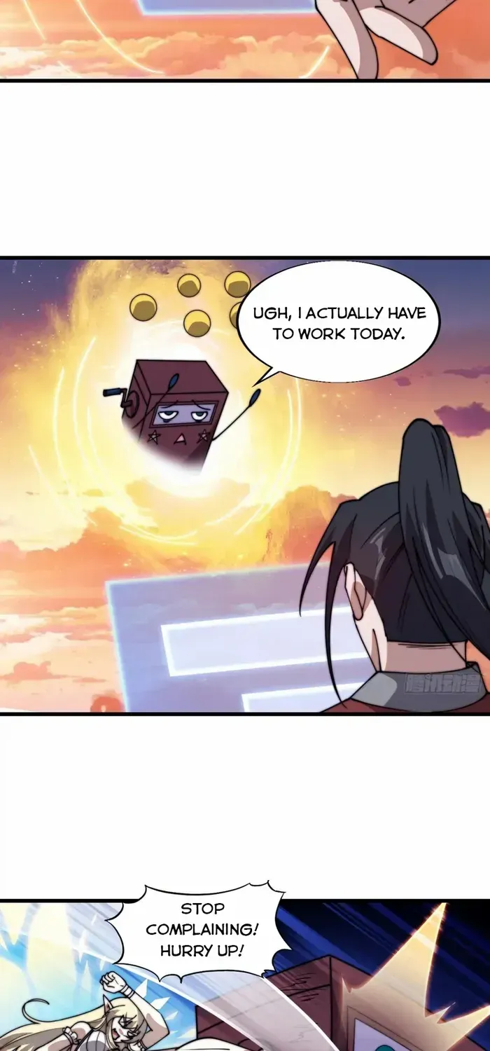Read Start A Mountain chapter 765 image 13 on Lezhin