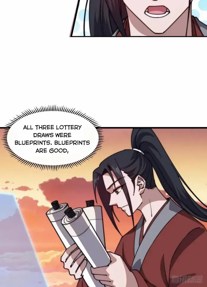 Read Start A Mountain chapter 765 image 21 on Lezhin