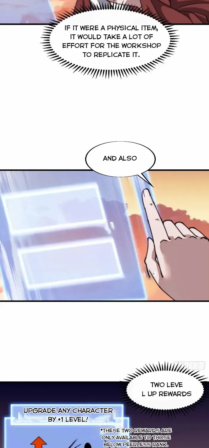 Read Start A Mountain chapter 765 image 22 on Lezhin