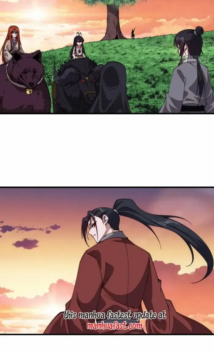 Read Start A Mountain chapter 765 image 27 on Lezhin