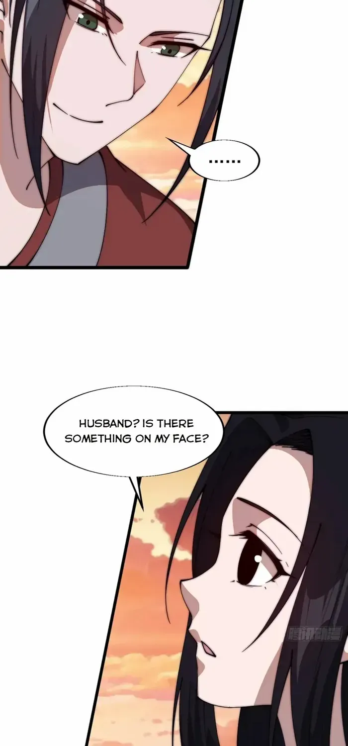 Read Start A Mountain chapter 765 image 29 on Lezhin