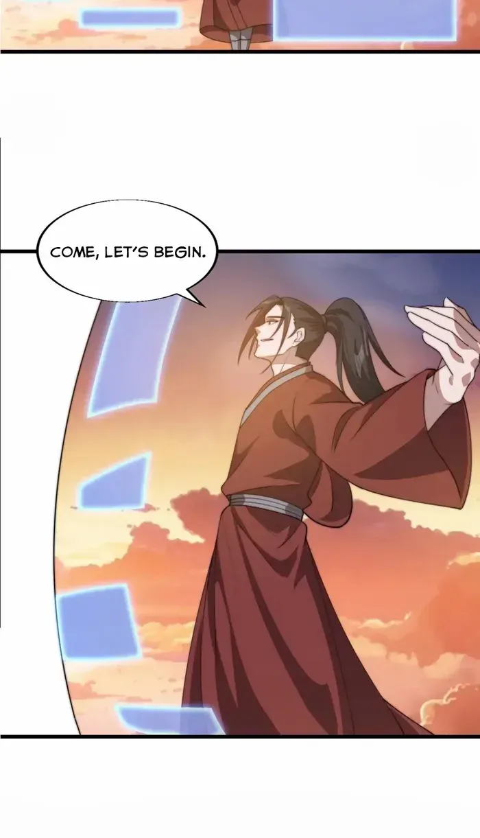 Read Start A Mountain chapter 765 image 3 on Lezhin