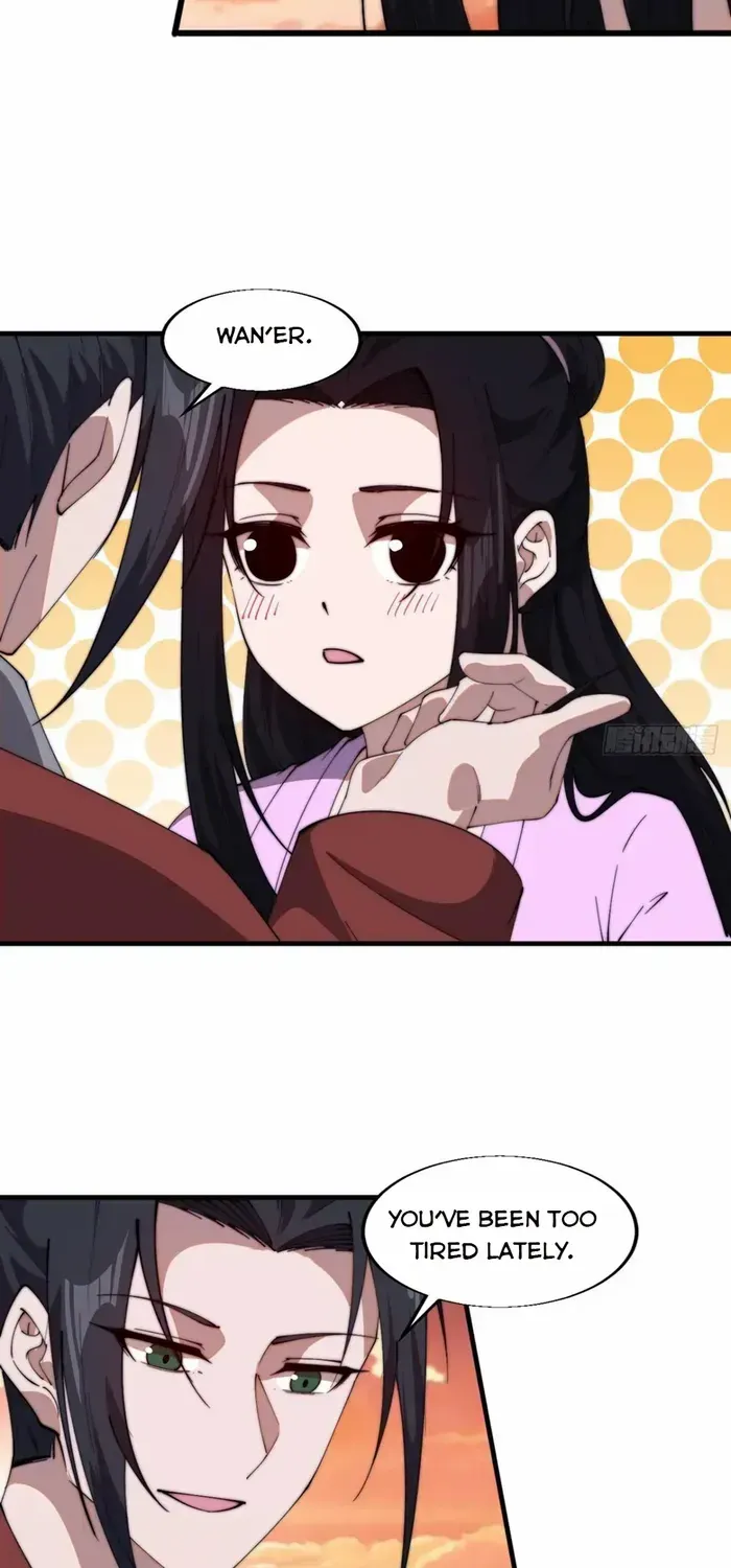 Read Start A Mountain chapter 765 image 30 on Lezhin