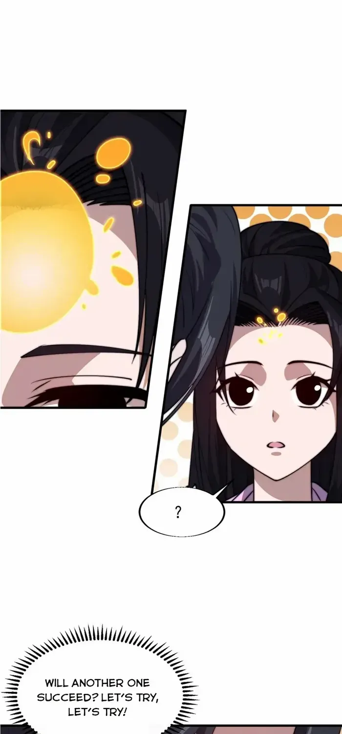 Read Start A Mountain chapter 766 image 1 on Lezhin