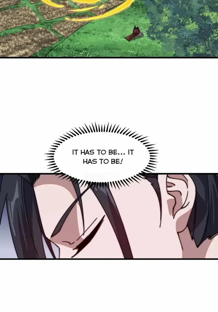 Read Start A Mountain chapter 766 image 11 on Lezhin