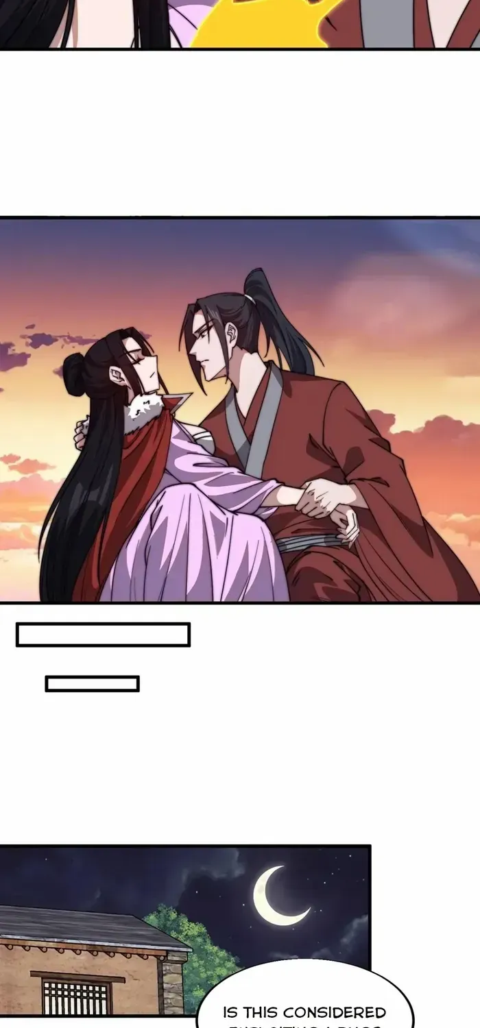 Read Start A Mountain chapter 766 image 13 on Lezhin
