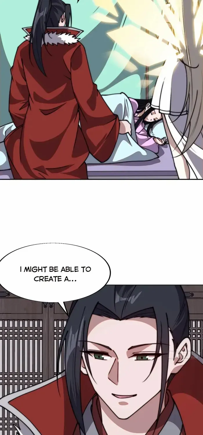Read Start A Mountain chapter 766 image 18 on Lezhin