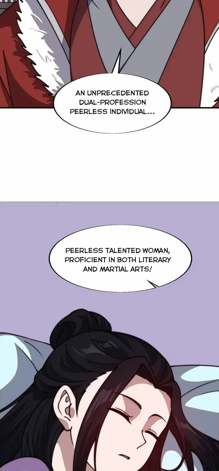 Read Start A Mountain chapter 766 image 19 on Lezhin