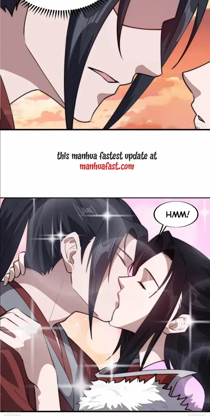 Read Start A Mountain chapter 766 image 2 on Lezhin