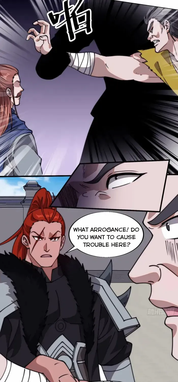 Read Start A Mountain chapter 766 image 29 on Lezhin