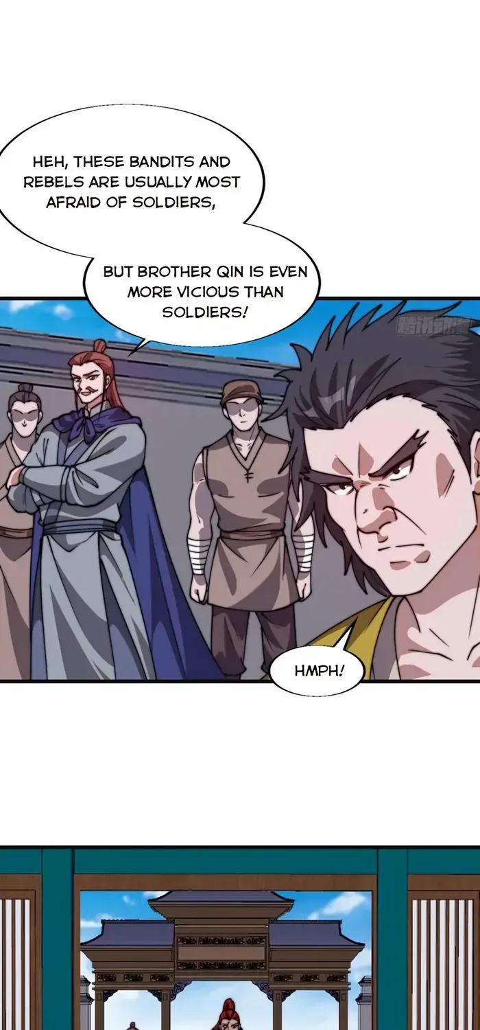 Read Start A Mountain chapter 766 image 32 on Lezhin
