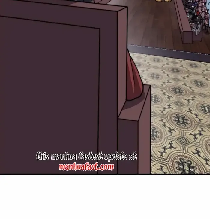 Read Start A Mountain chapter 766 image 34 on Lezhin