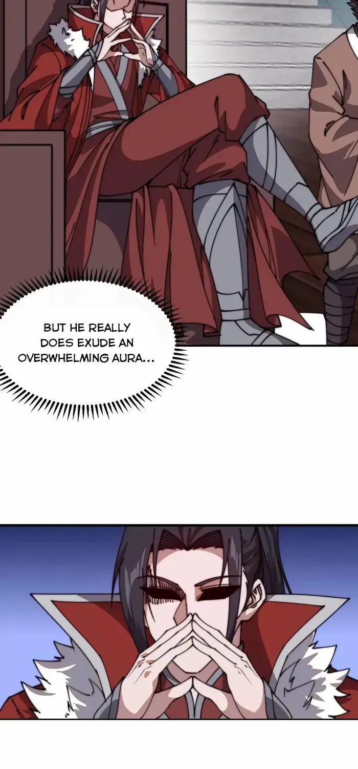 Read Start A Mountain chapter 766 image 36 on Lezhin