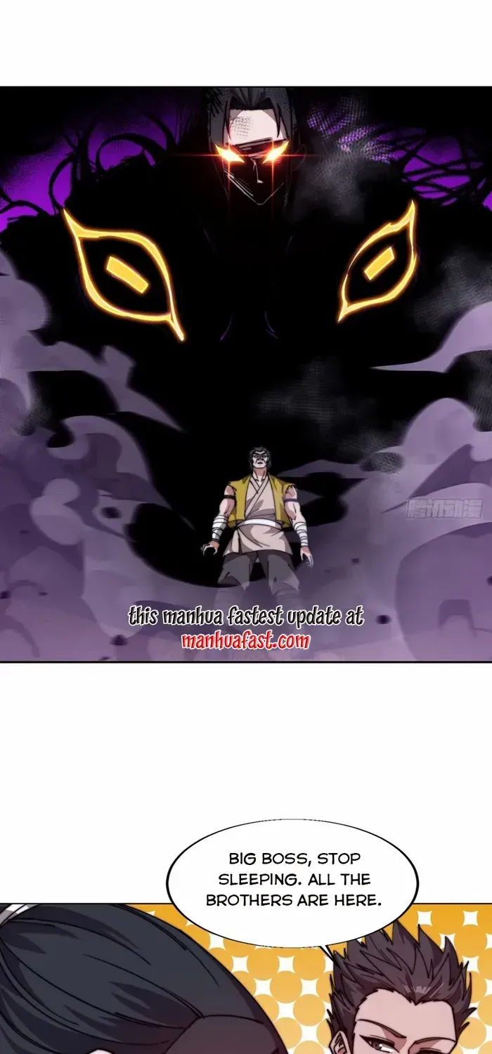 Read Start A Mountain chapter 766 image 37 on Lezhin
