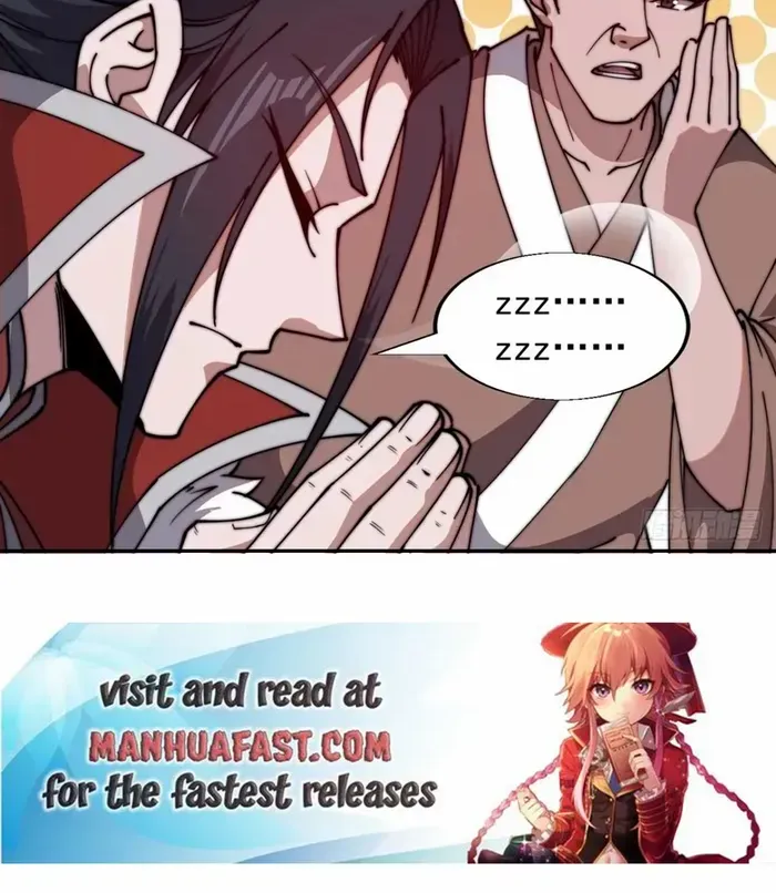 Read Start A Mountain chapter 766 image 38 on Lezhin