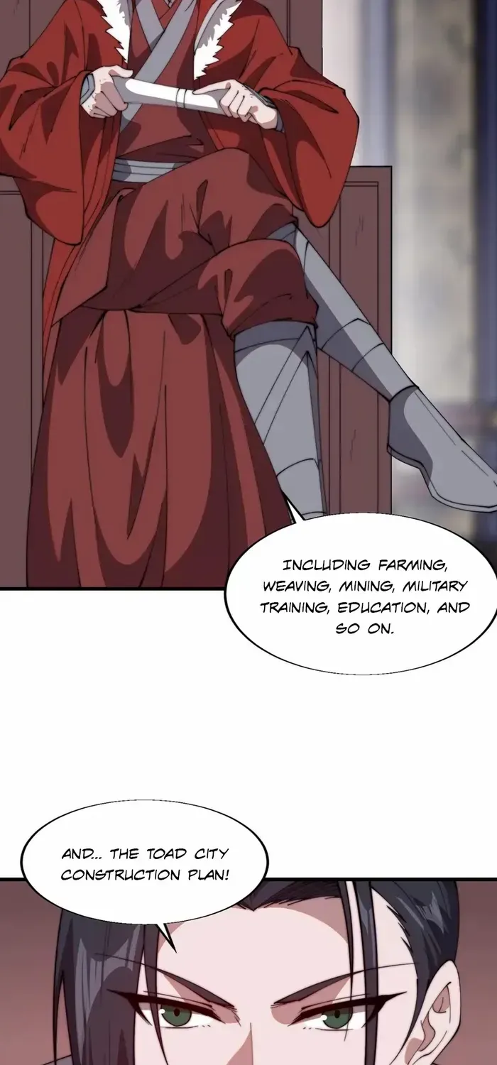 Read Start A Mountain chapter 767 image 10 on Lezhin