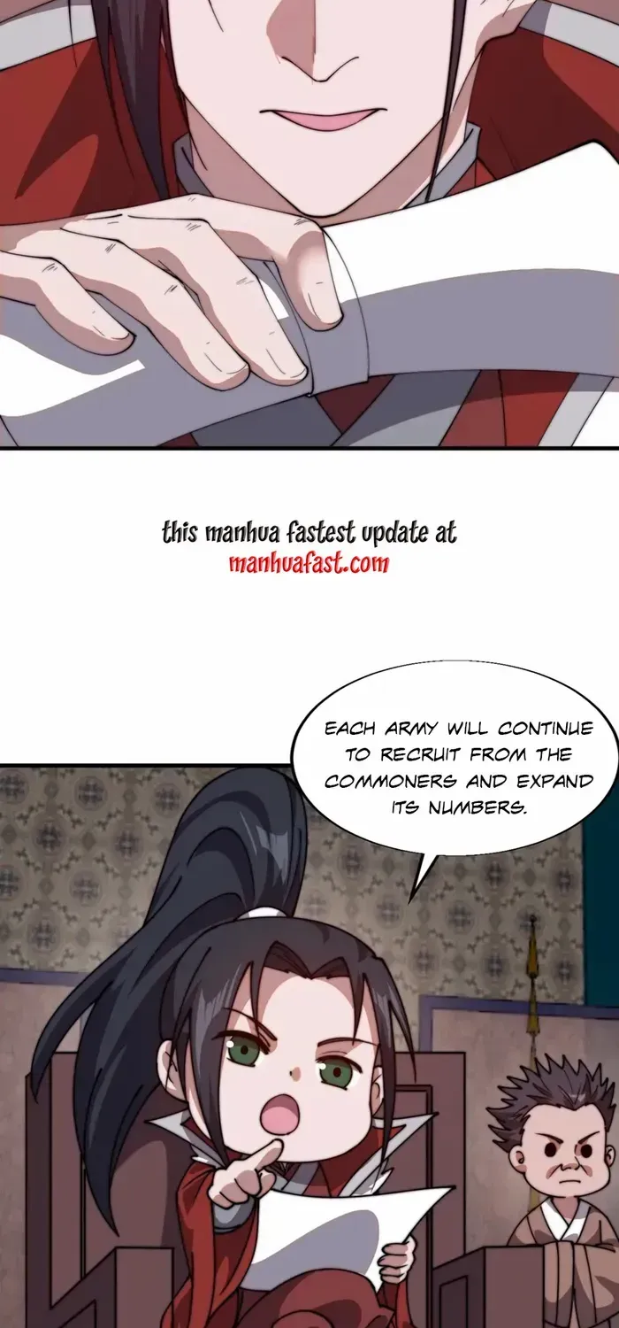 Read Start A Mountain chapter 767 image 11 on Lezhin