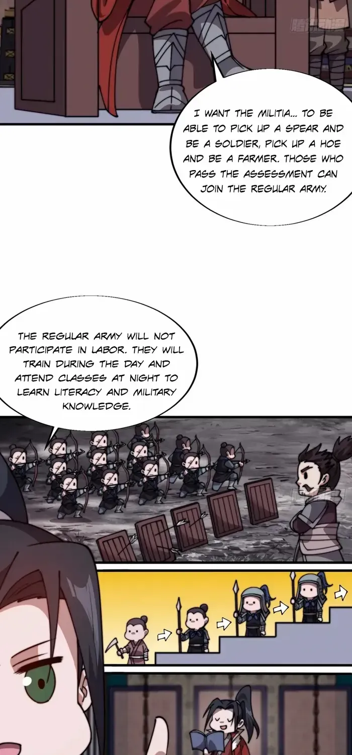 Read Start A Mountain chapter 767 image 12 on Lezhin