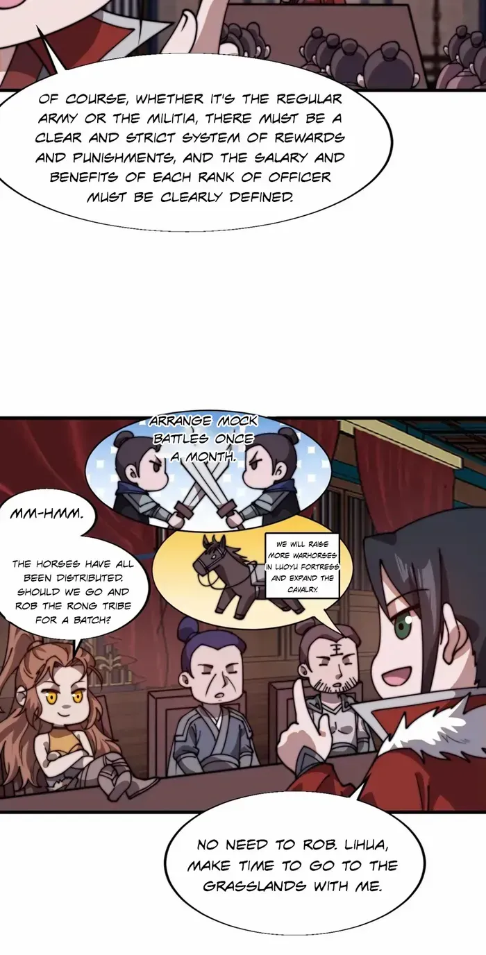 Read Start A Mountain chapter 767 image 13 on Lezhin