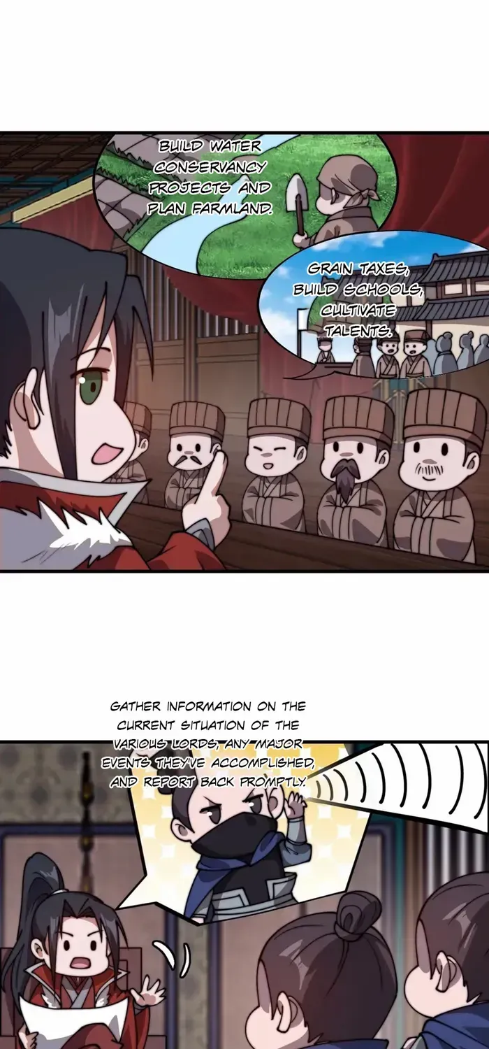 Read Start A Mountain chapter 767 image 14 on Lezhin
