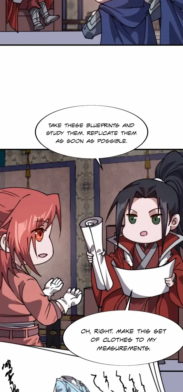 Read Start A Mountain chapter 767 image 15 on Lezhin