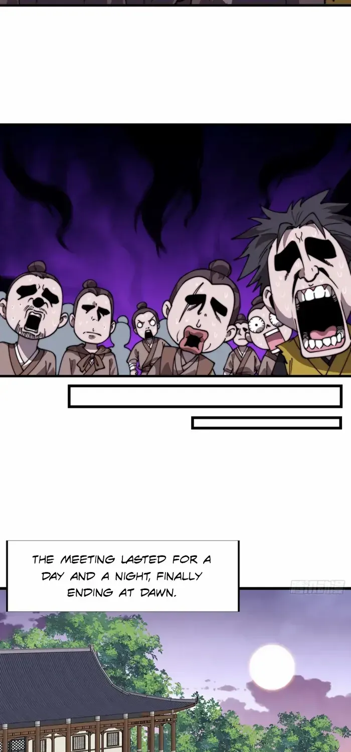 Read Start A Mountain chapter 767 image 18 on Lezhin