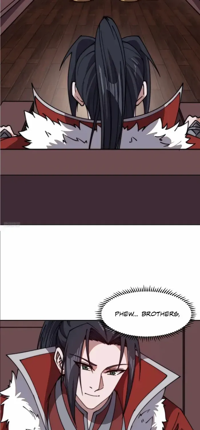 Read Start A Mountain chapter 767 image 2 on Lezhin