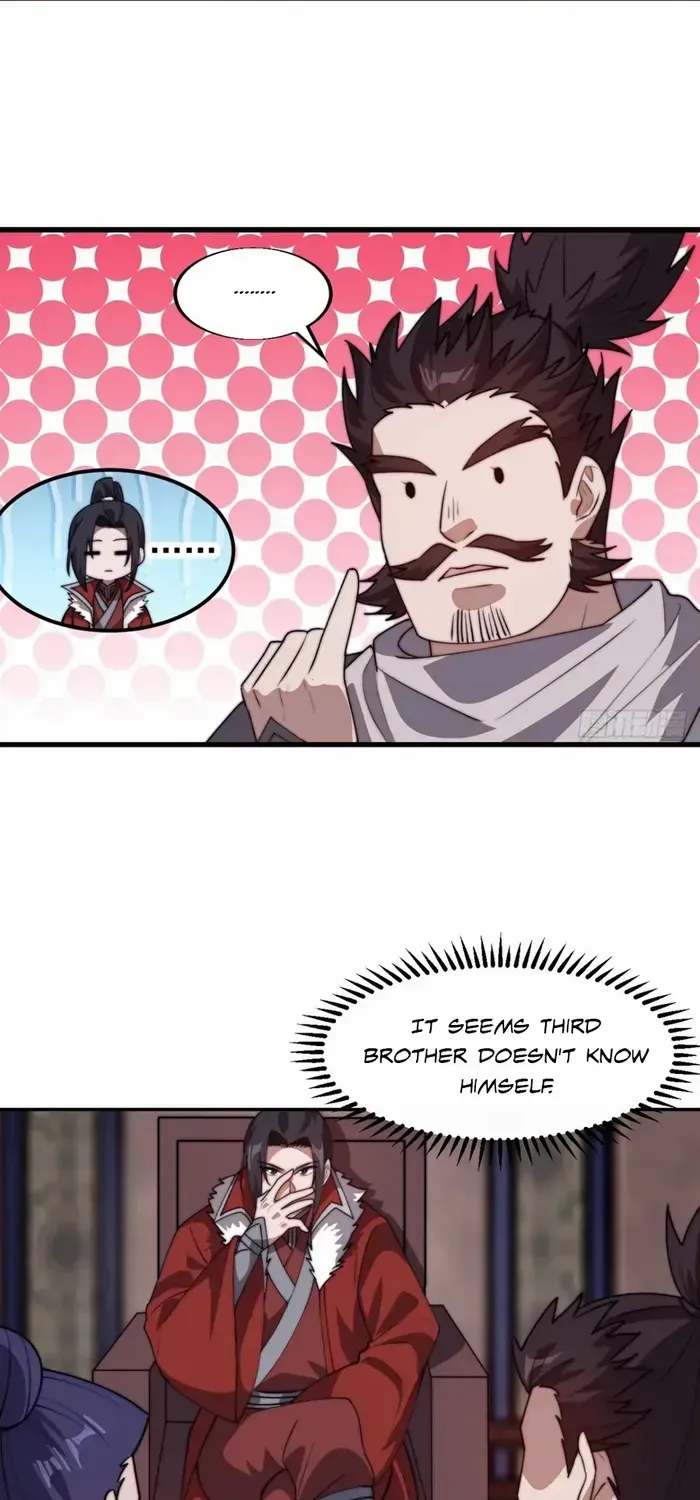 Read Start A Mountain chapter 767 image 22 on Lezhin