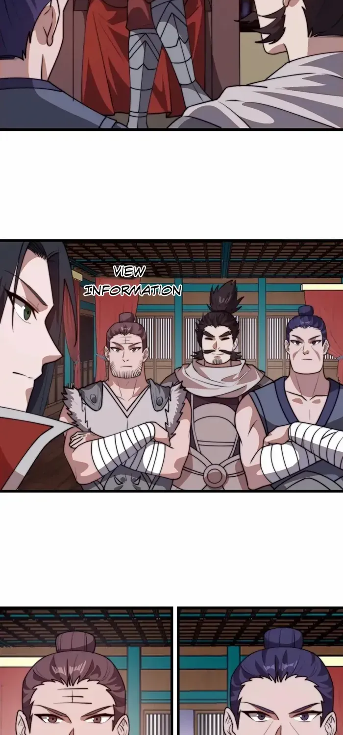 Read Start A Mountain chapter 767 image 23 on Lezhin