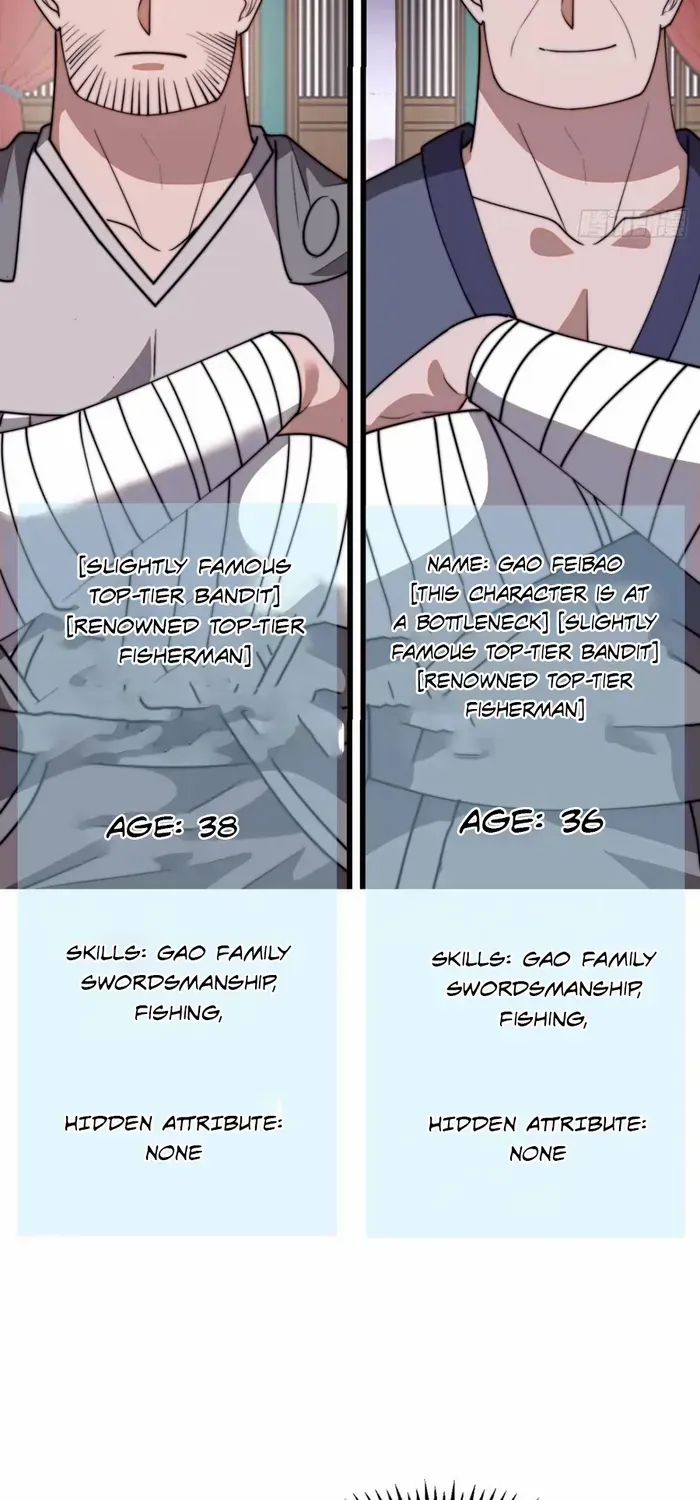 Read Start A Mountain chapter 767 image 24 on Lezhin