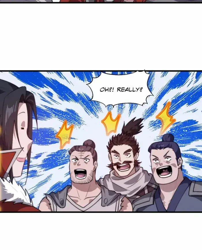 Read Start A Mountain chapter 767 image 26 on Lezhin