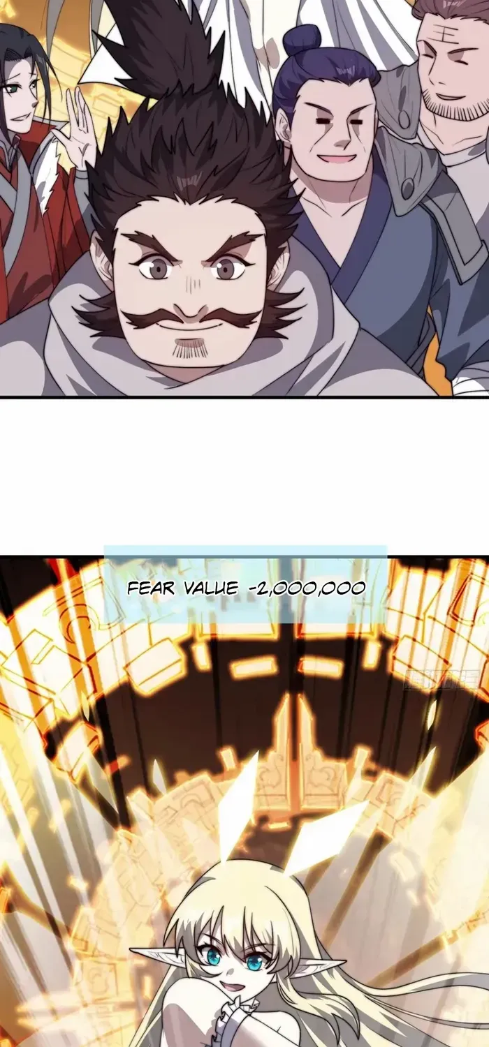 Read Start A Mountain chapter 767 image 28 on Lezhin