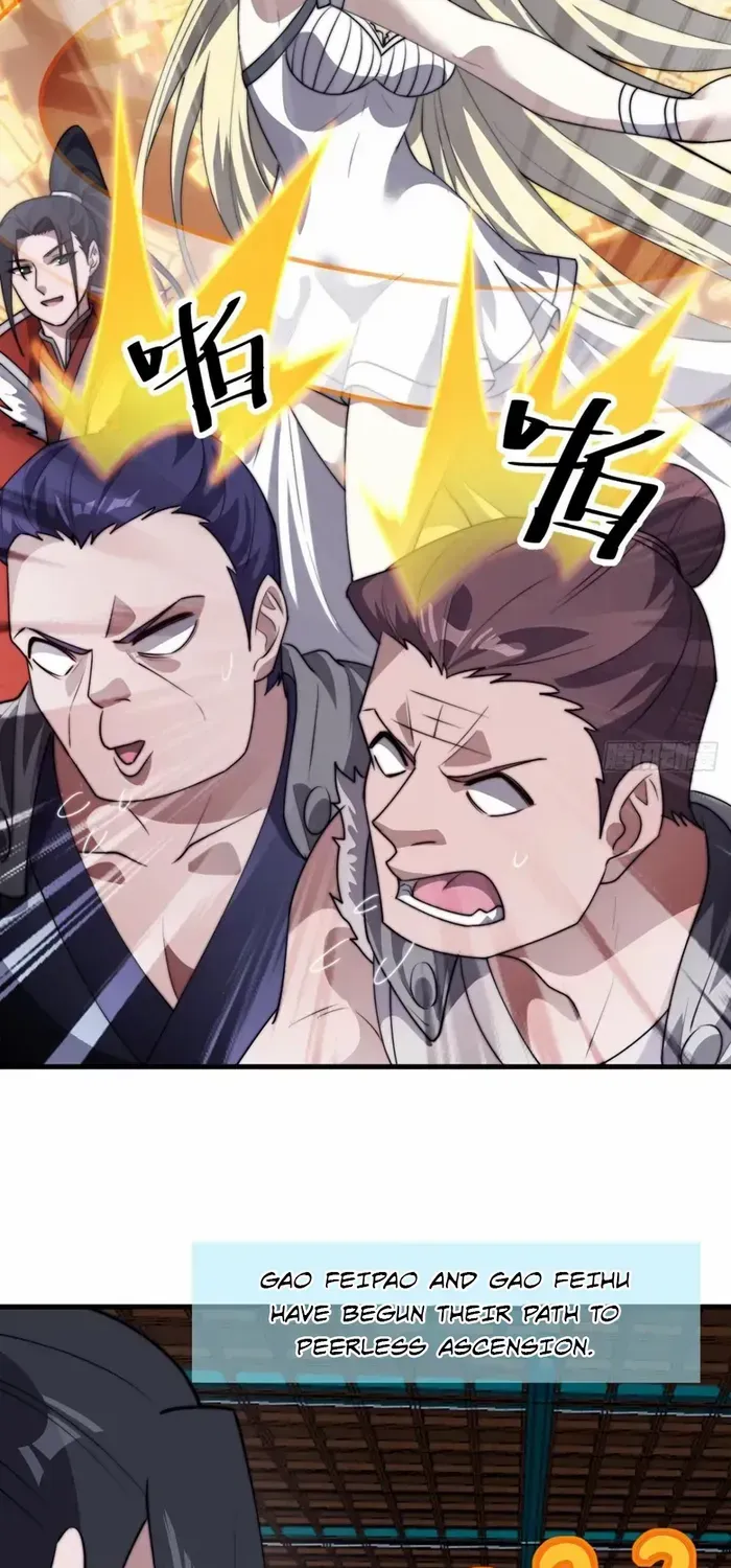 Read Start A Mountain chapter 767 image 29 on Lezhin