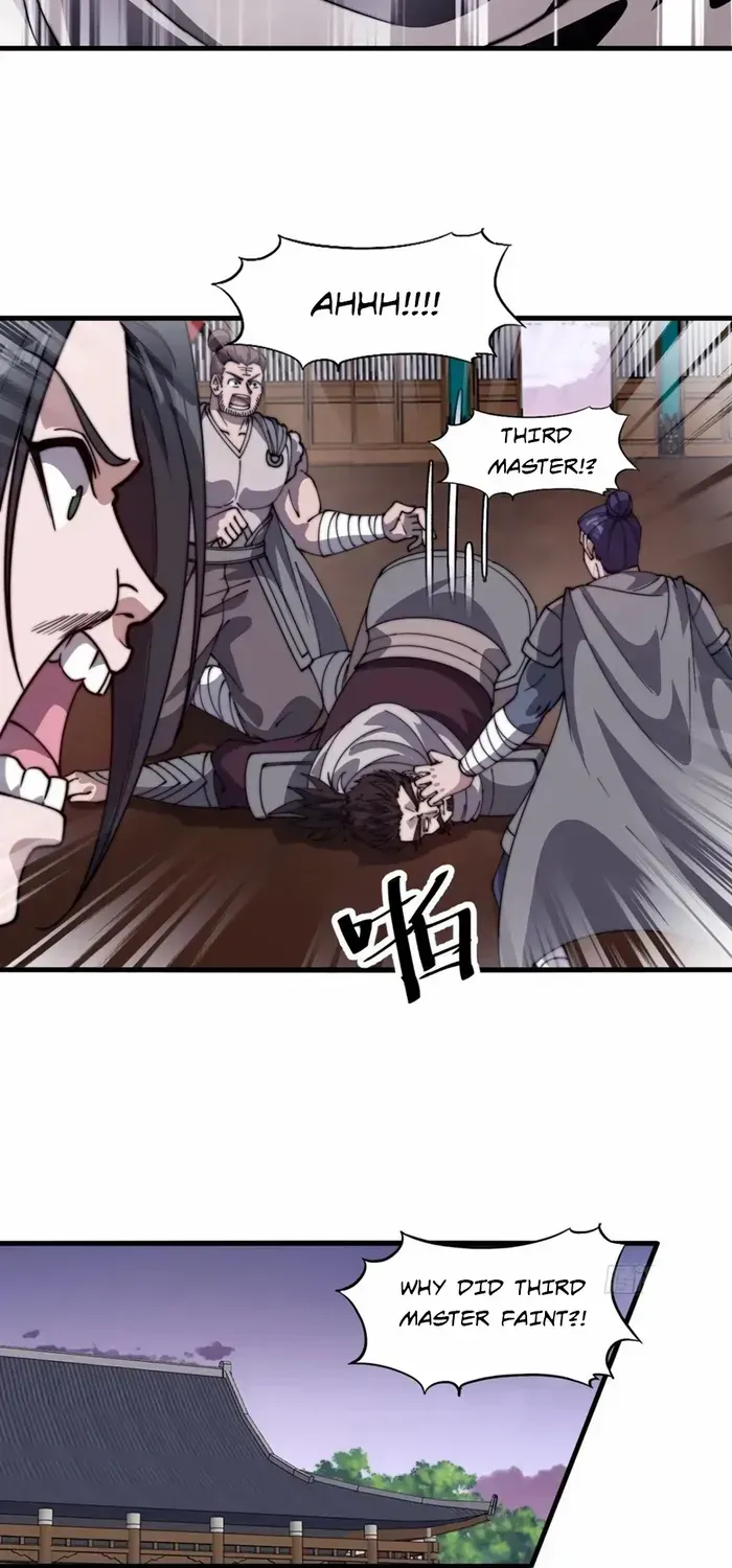 Read Start A Mountain chapter 767 image 33 on Lezhin