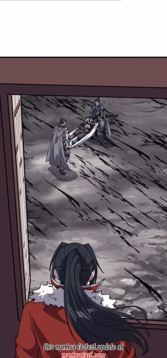 Read Start A Mountain chapter 767 image 34 on Lezhin