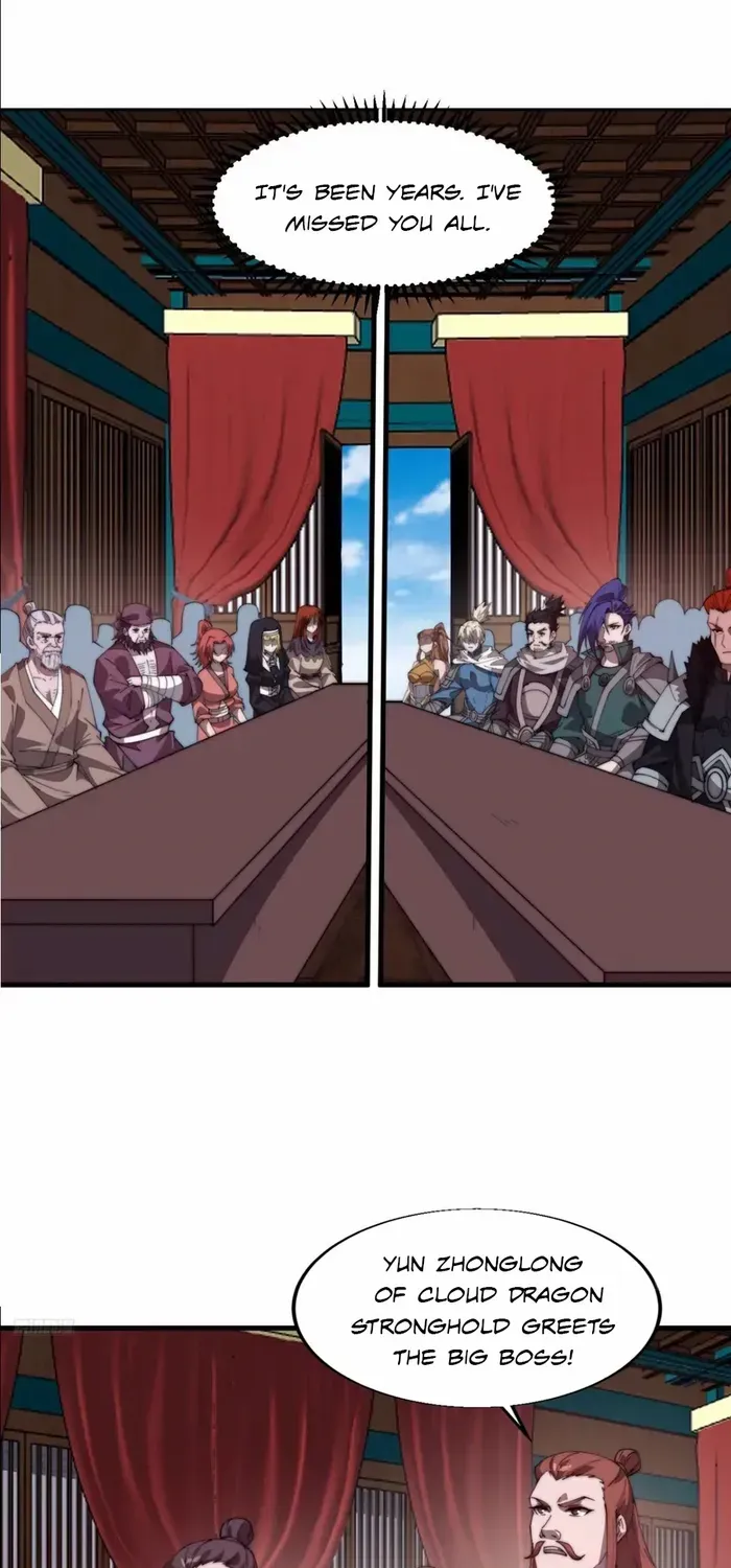 Read Start A Mountain chapter 767 image 4 on Lezhin