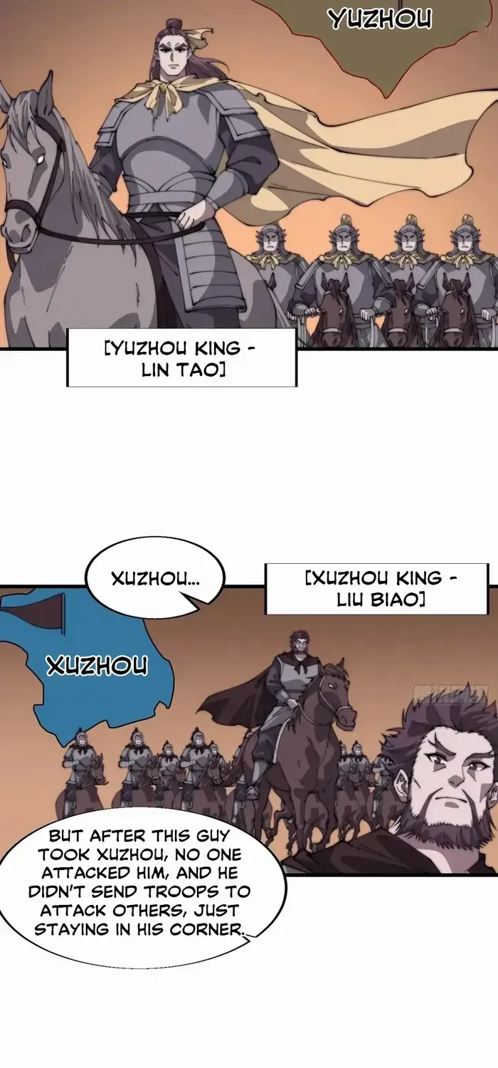Read Start A Mountain chapter 769 image 18 on Lezhin