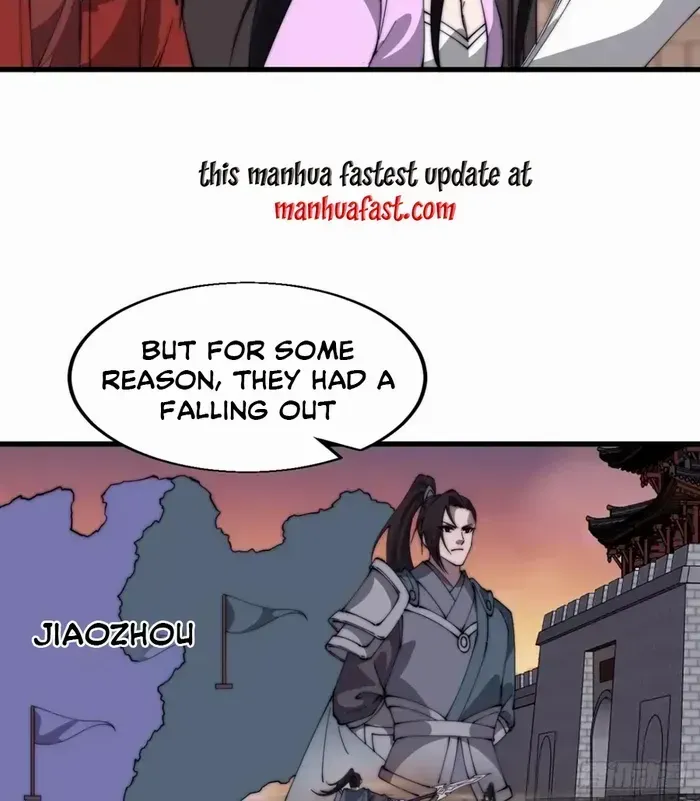 Read Start A Mountain chapter 769 image 20 on Lezhin